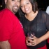 shipwrecked_2012-172