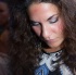 shipwrecked_2012-174