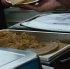 shipwrecked_2012-175