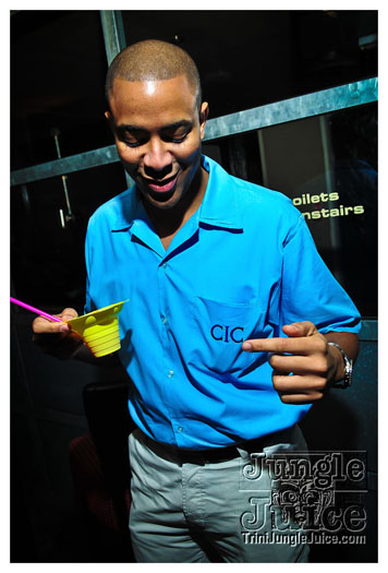 skool_daze_2012-001