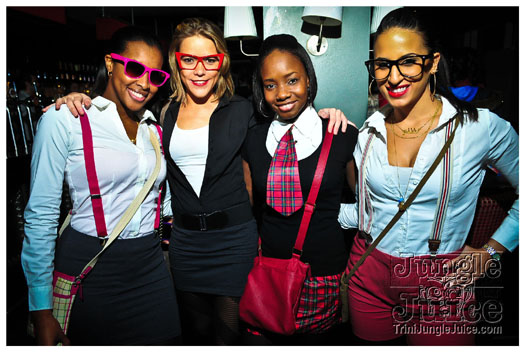 skool_daze_2012-002