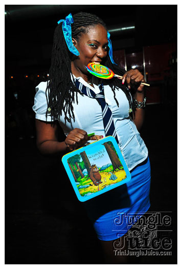skool_daze_2012-007