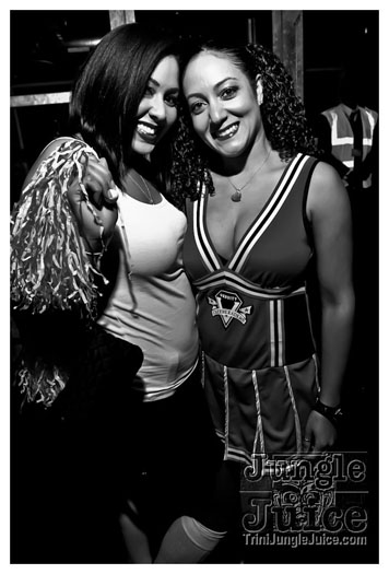 skool_daze_2012-008