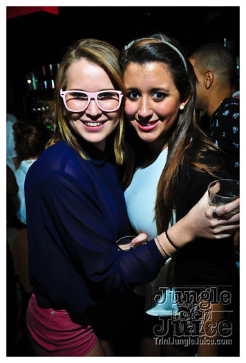 skool_daze_2012-014