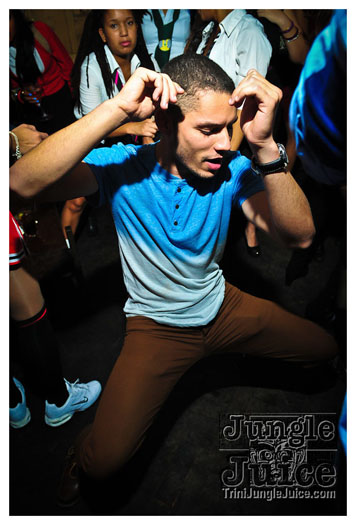 skool_daze_2012-023