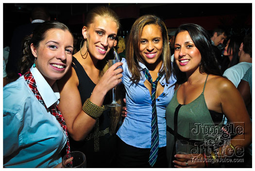 skool_daze_2012-038