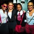 skool_daze_2012-002