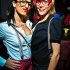skool_daze_2012-003