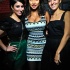 skool_daze_2012-006
