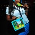 skool_daze_2012-007