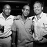 skool_daze_2012-010