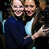 skool_daze_2012-014