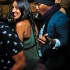 skool_daze_2012-015