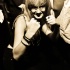 skool_daze_2012-018