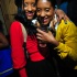skool_daze_2012-019