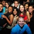 skool_daze_2012-024