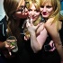 skool_daze_2012-040