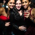 skool_daze_2012-044