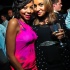 skool_daze_2012-047