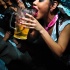 skool_daze_2012-049