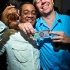 skool_daze_2012-052