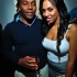 skool_daze_2012-057