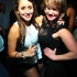 skool_daze_2012-060