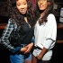 trini_posse_uk_deja_vu_apr28-002