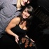 trini_posse_uk_deja_vu_apr28-004