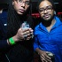 trini_posse_uk_deja_vu_apr28-006
