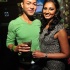trini_posse_uk_deja_vu_apr28-009