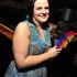 trini_posse_uk_deja_vu_apr28-010