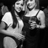 trini_posse_uk_deja_vu_apr28-011