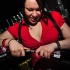 trini_posse_uk_deja_vu_apr28-014