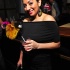 trini_posse_uk_deja_vu_apr28-015