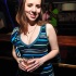 trini_posse_uk_deja_vu_apr28-016