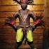 trini_posse_uk_deja_vu_apr28-017