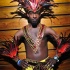 trini_posse_uk_deja_vu_apr28-018