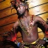 trini_posse_uk_deja_vu_apr28-019