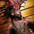 trini_posse_uk_deja_vu_apr28-020