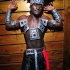 trini_posse_uk_deja_vu_apr28-025
