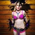 trini_posse_uk_deja_vu_apr28-043
