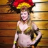 trini_posse_uk_deja_vu_apr28-045