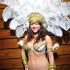 trini_posse_uk_deja_vu_apr28-047
