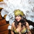 trini_posse_uk_deja_vu_apr28-048