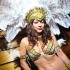 trini_posse_uk_deja_vu_apr28-049