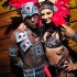 trini_posse_uk_deja_vu_apr28-050