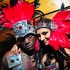 trini_posse_uk_deja_vu_apr28-051