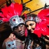 trini_posse_uk_deja_vu_apr28-052
