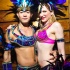 trini_posse_uk_deja_vu_apr28-053